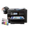 Epson EcoTank ET-16650