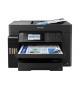 Epson EcoTank ET-16650