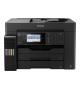 Epson EcoTank ET-16650