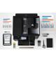 Epson EcoTank ET-16650