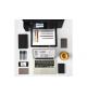 Epson EcoTank ET-16650
