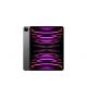 IPAD PRO 12.9 256 GB  WIFI+CELLULAR