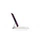 IPAD PRO 12.9 256 GB  WIFI+CELLULAR