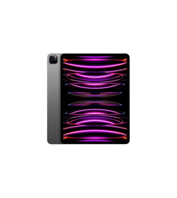 IPAD PRO 12.9 WIFI 128 GB GRIGIO SIDERAL