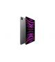 IPAD PRO 12.9 WIFI 128 GB GRIGIO SIDERAL