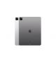 IPAD PRO 12.9 WIFI 128 GB GRIGIO SIDERAL