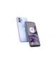 MOTOROLA MOTOROLA  G13 BLU HERION