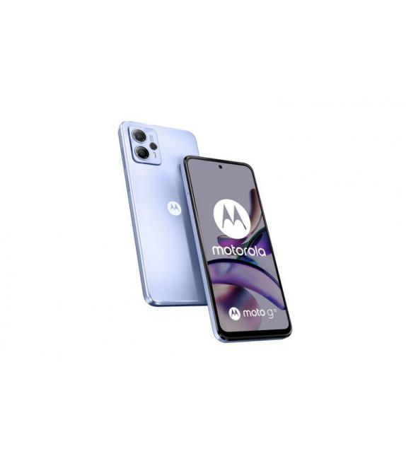 MOTOROLA MOTOROLA  G13 BLU HERION