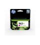 3JA28AE/BGX HP 963XL MAGENTA