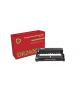 TAMBURO COMP.XEROX DR-2400 BROTHER
