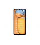 XIAOMI REDMI 13C DUAL SIM MIDNIGHT BLACK