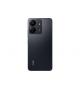 XIAOMI REDMI 13C DUAL SIM MIDNIGHT BLACK