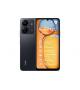 XIAOMI REDMI 13C DUAL SIM MIDNIGHT BLACK