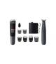 PHILIPS GROOMING KIT SPECIAL
