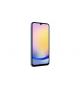SAMSUNG GALAXY A25 5G 256GB 8GB RAM BLUE