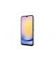 SAMSUNG GALAXY A25 5G 256GB 8GB RAM BLUE