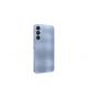 SAMSUNG GALAXY A25 5G 256GB 8GB RAM BLUE