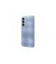 SAMSUNG GALAXY A25 5G 256GB 8GB RAM BLUE