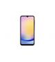 SAMSUNG GALAXY A25 5G BLACK