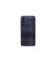 SAMSUNG GALAXY A25 5G BLACK