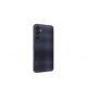 SAMSUNG GALAXY A25 5G BLACK