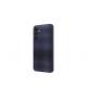 SAMSUNG GALAXY A25 5G BLACK