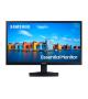 MONITOR LED SAMSUNG 24" FHD VGA-HDMI