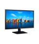 MONITOR LED SAMSUNG 24" FHD VGA-HDMI