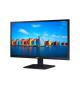 MONITOR LED SAMSUNG 24" FHD VGA-HDMI
