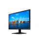 MONITOR LED SAMSUNG 24" FHD VGA-HDMI
