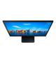 MONITOR LED SAMSUNG 24" FHD VGA-HDMI