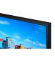 MONITOR LED SAMSUNG 24" FHD VGA-HDMI