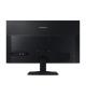 MONITOR LED SAMSUNG 24" FHD VGA-HDMI