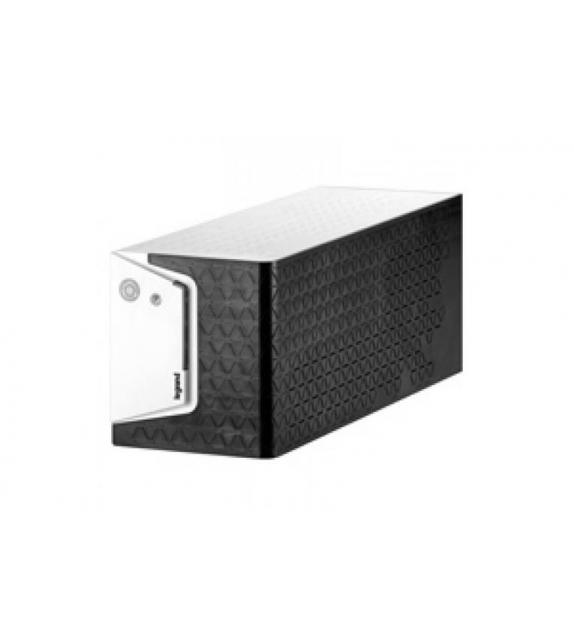 UPS LEGRAND KEOR SP IEC1500VA 900W