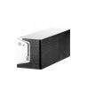 UPS LEGRAND KEOR SP IEC1500VA 900W