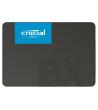CRUCIAL SSD 500GB BX500