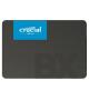 CRUCIAL SSD 500GB BX500