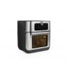 PRINCESS AEROFRYER SMART LITRI 10