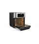 PRINCESS AEROFRYER SMART LITRI 10