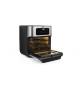 PRINCESS AEROFRYER SMART LITRI 10