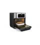PRINCESS AEROFRYER SMART LITRI 10