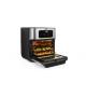 PRINCESS AEROFRYER SMART LITRI 10
