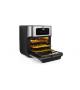 PRINCESS AEROFRYER SMART LITRI 10