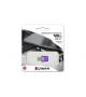 KINGSTON PEN DRIVE 128GB USB / TYPE-C
