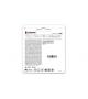 KINGSTON PEN DRIVE 128GB USB / TYPE-C