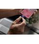 KINGSTON PEN DRIVE 128GB USB / TYPE-C