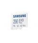 SAMSUNG MICRO SD EVO PLUS 256GB