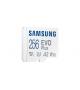 SAMSUNG MICRO SD EVO PLUS 256GB