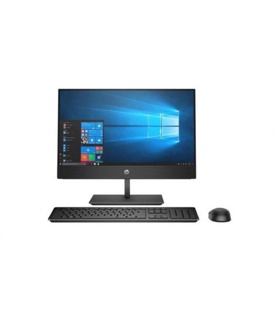PC ALL IN ONE 600 G4 RICONDIZIONATO
