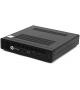 PC HP TINY  800 G5 RICONDIZIONATO